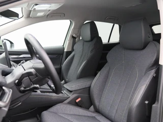Škoda Elroq – thumbnail 19