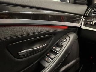 BMW 5 Serie – thumbnail 36