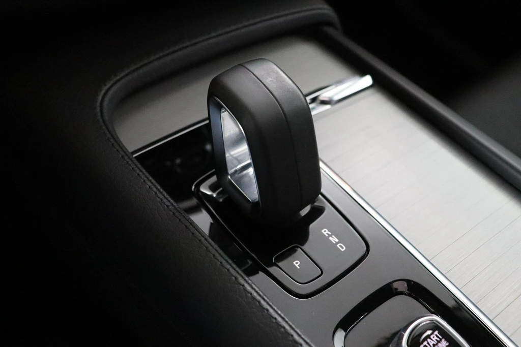Volvo XC90 – foto 51