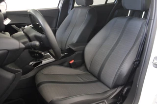 Peugeot 2008 – thumbnail 13