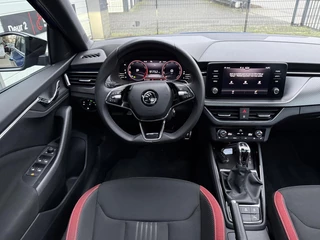 Škoda Scala – thumbnail 7