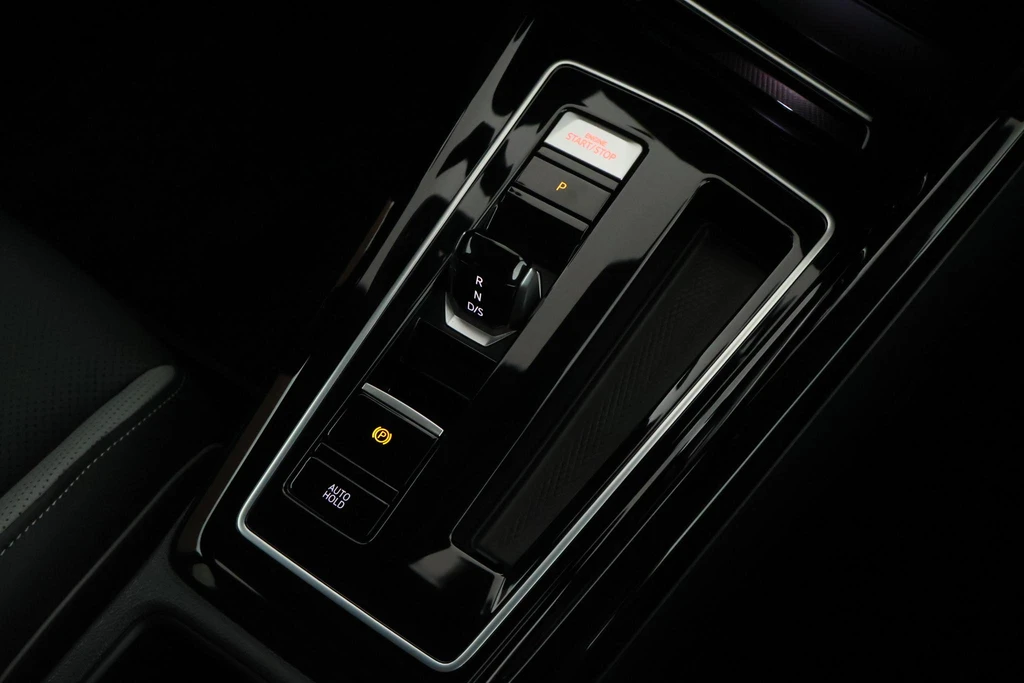 Volkswagen Golf – foto 49