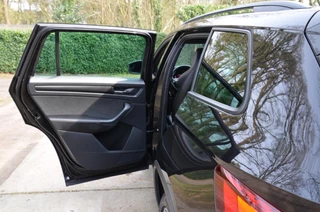 Škoda Kodiaq – thumbnail 52