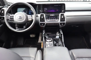 Kia Sorento – thumbnail 15