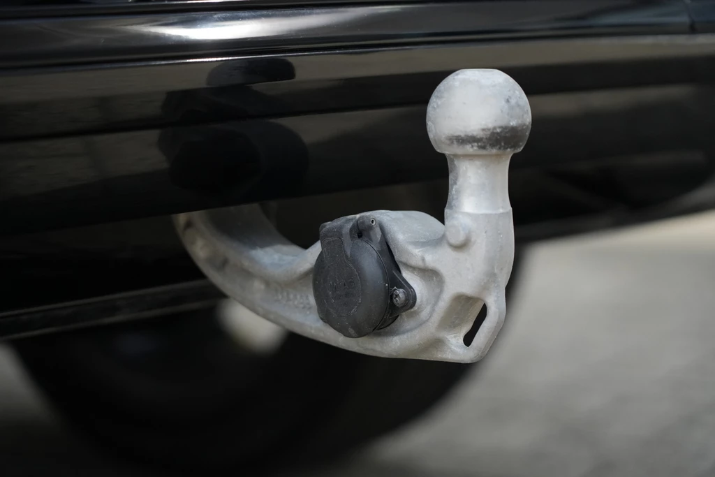 Volkswagen Tiguan – foto 31