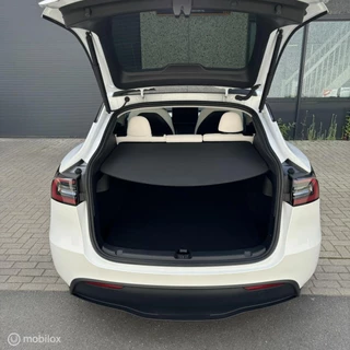 Tesla Model Y – thumbnail 19