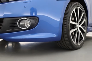Volkswagen Golf – thumbnail 35