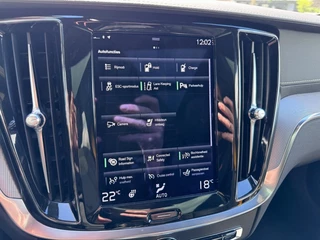 Volvo V60 – thumbnail 48
