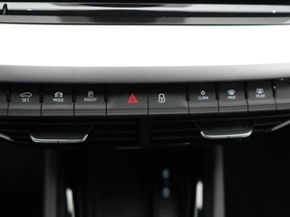 Škoda Octavia – thumbnail 36