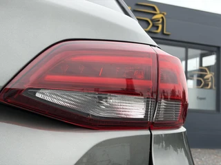 Opel Astra – thumbnail 43