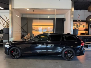 Volvo V60 – thumbnail 7