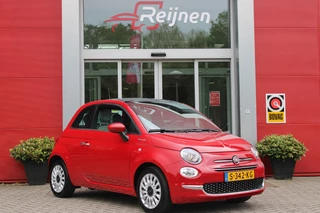 Fiat 500 – thumbnail 7