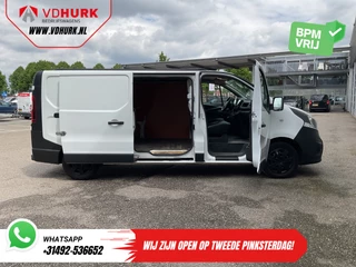 Opel Vivaro – thumbnail 5