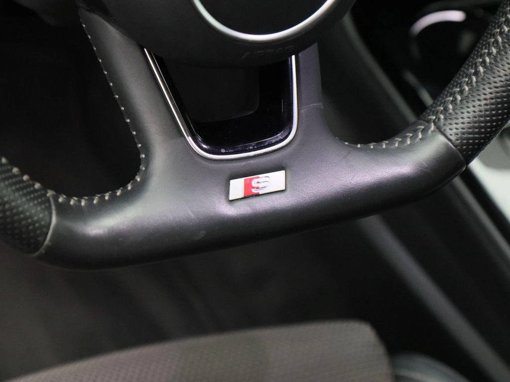 Audi A4 – foto 22
