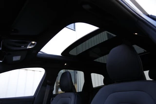 Volvo XC60 – thumbnail 37