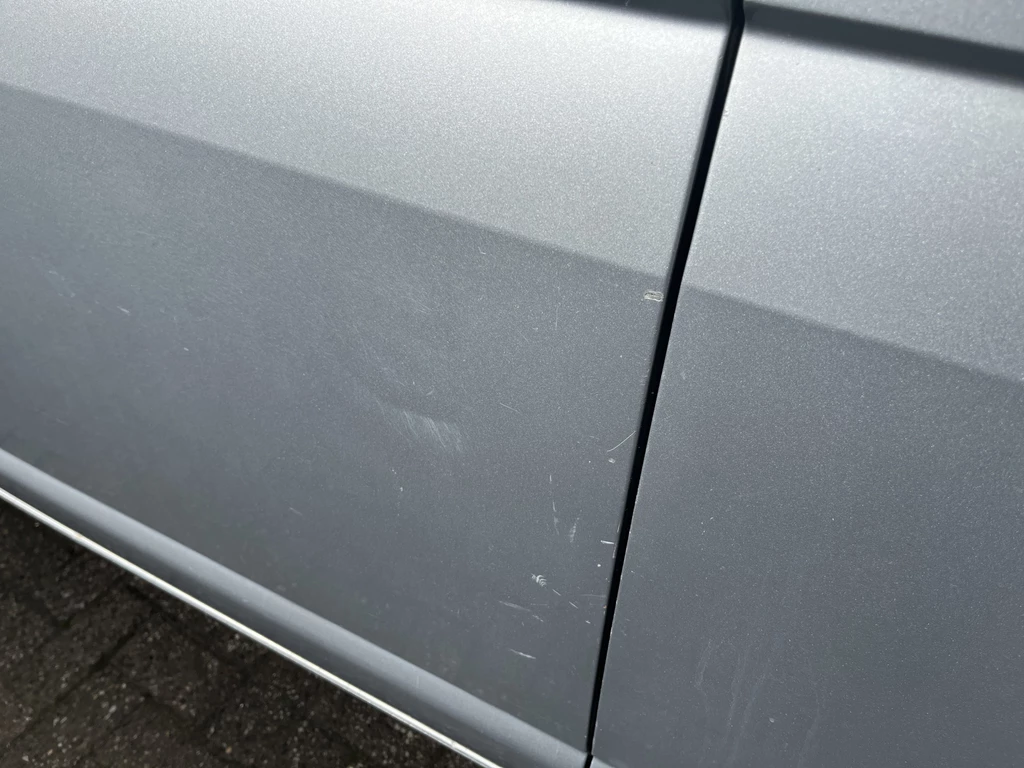 Volkswagen Transporter – foto 59