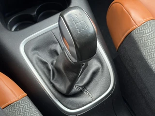 Citroën C3 – thumbnail 23