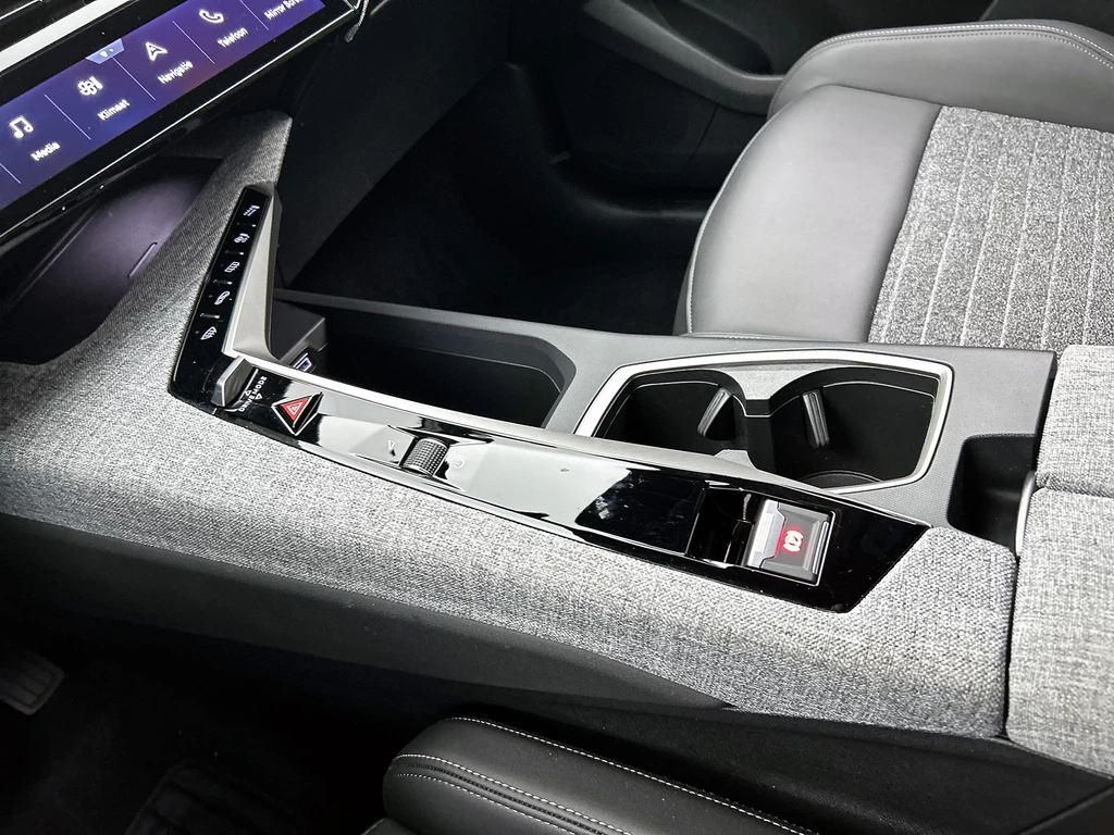 Peugeot 5008 – foto 35