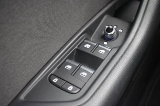 Audi A5 – thumbnail 27