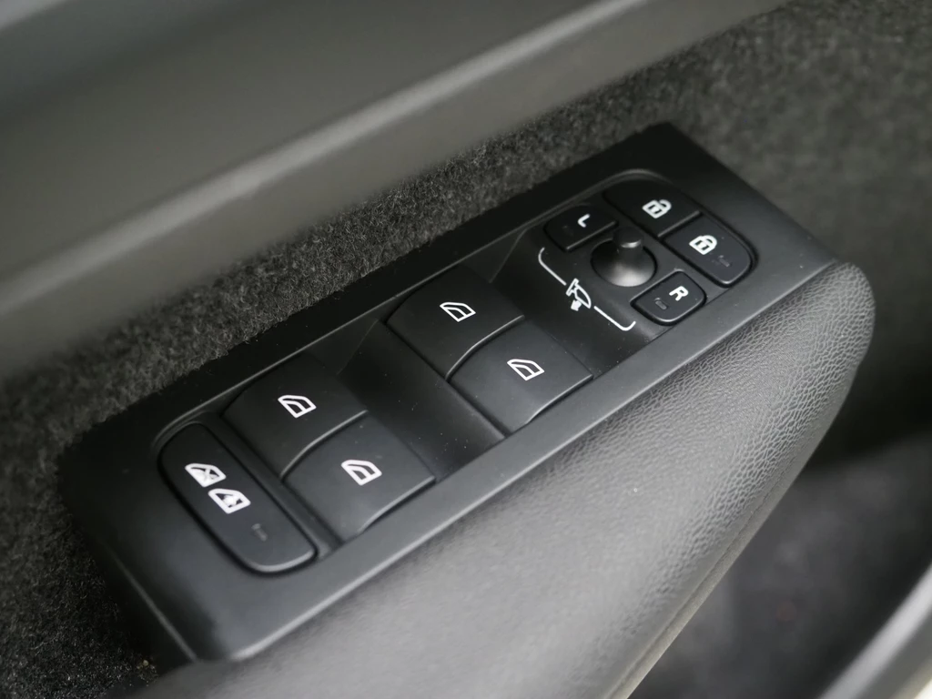 Volvo XC40 – foto 21