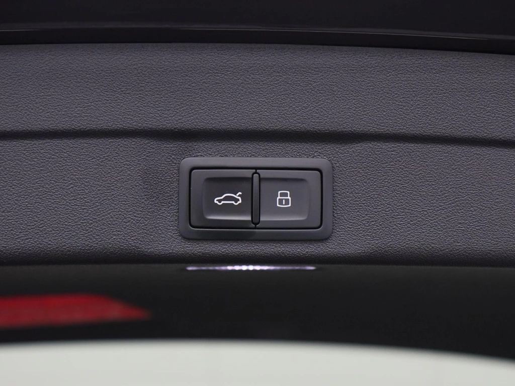 Audi A6 – foto 18