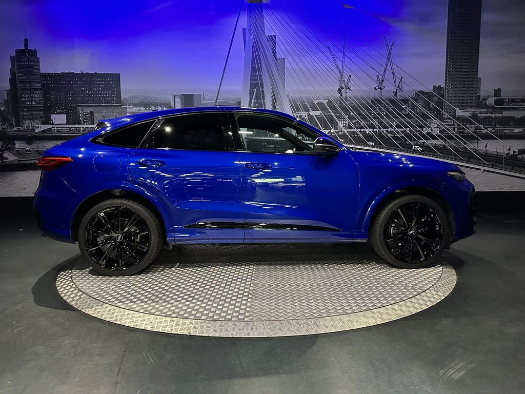 Audi Q5 – foto 12