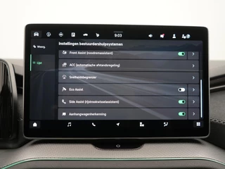 Škoda Kodiaq – thumbnail 30