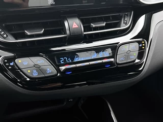 Toyota C-HR – thumbnail 21