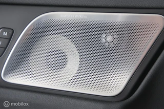 Volvo V60 – thumbnail 35