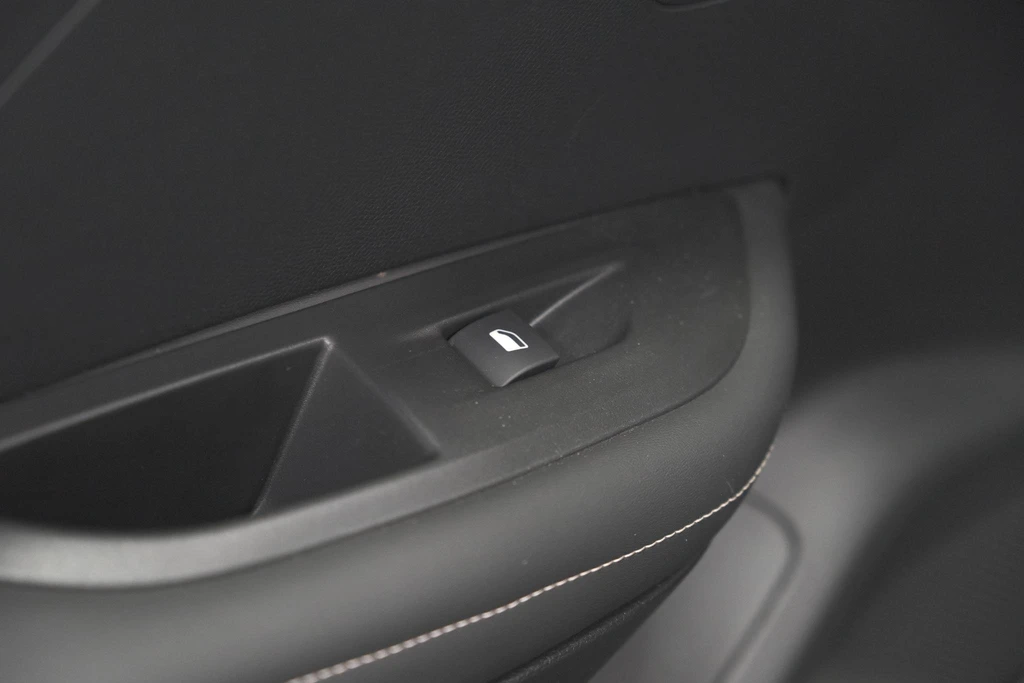 Peugeot 2008 – foto 30
