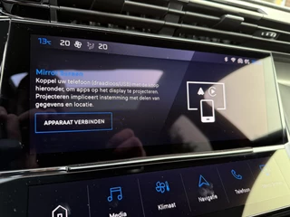 Peugeot 308 – thumbnail 15