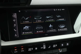 Audi A3 – thumbnail 22