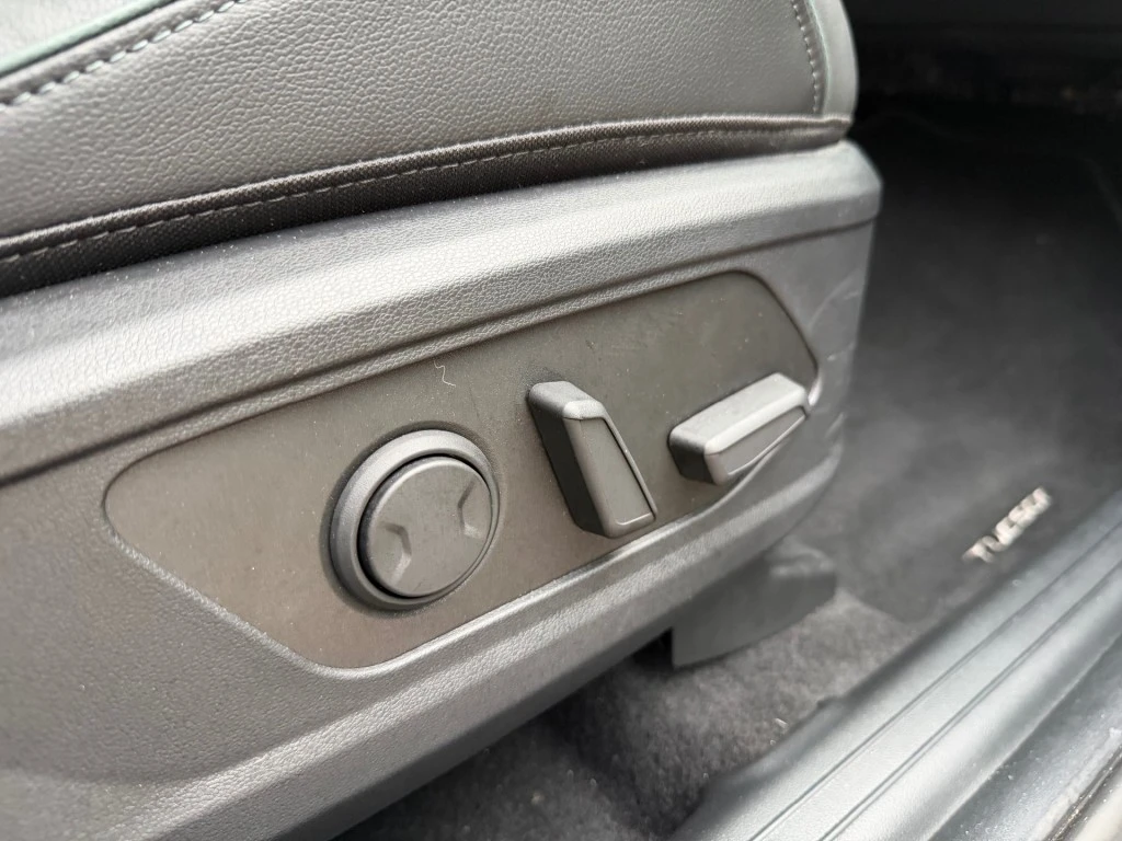 Hyundai Tucson – foto 30