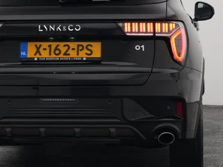 Lynk & Co 01 – thumbnail 29