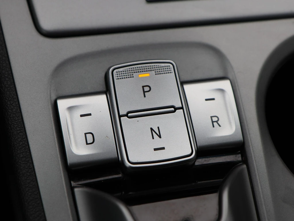 Hyundai Kona – foto 31