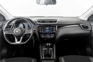 Nissan QASHQAI – thumbnail 9