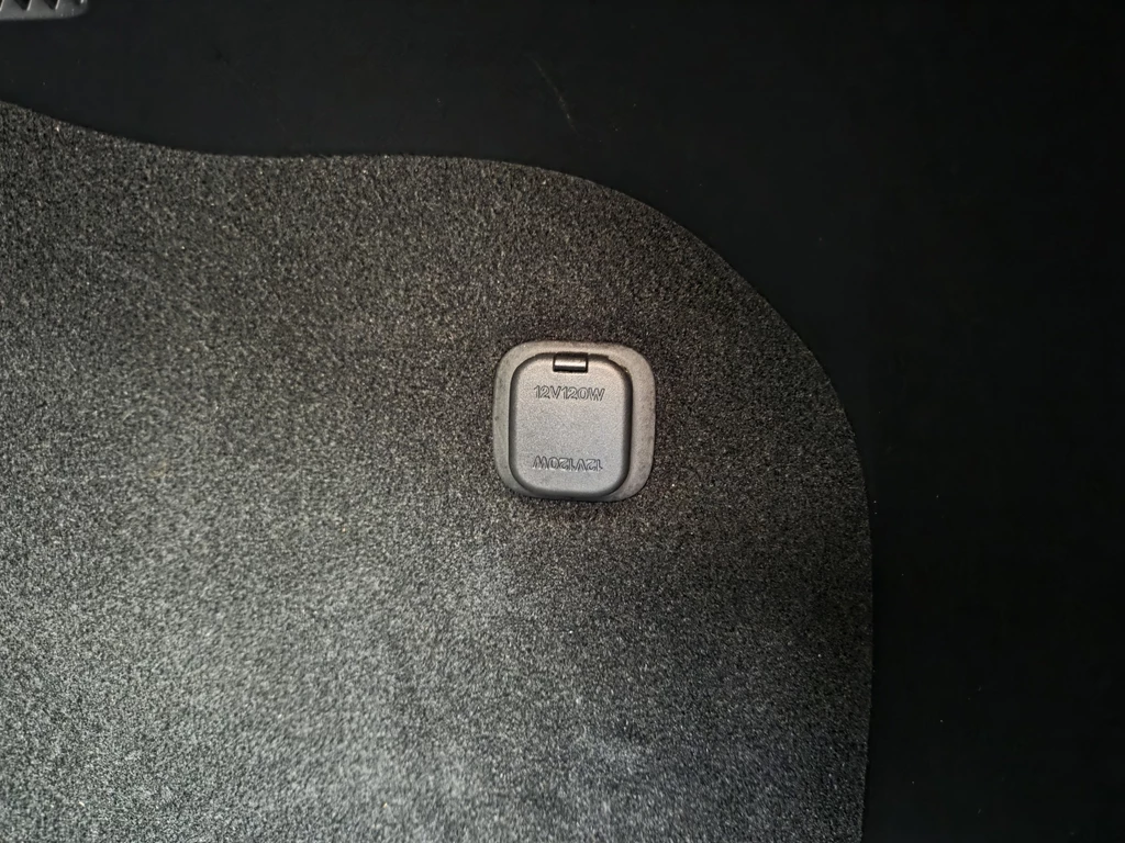 Mazda CX-5 – foto 49