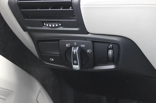 BMW i3 – thumbnail 32