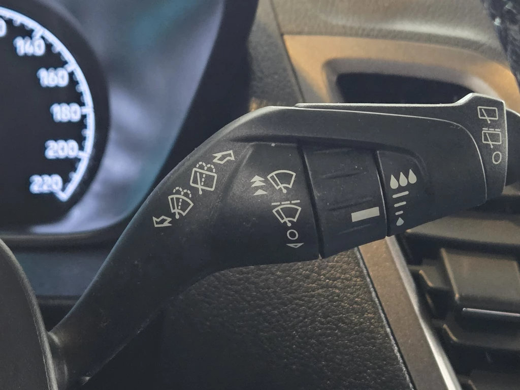 Ford Transit Connect – foto 26