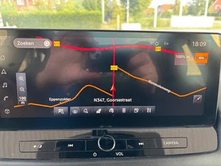 Nissan QASHQAI – thumbnail 11