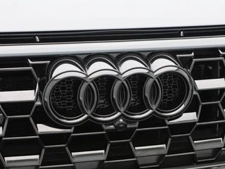 Audi RSQ3 – thumbnail 11