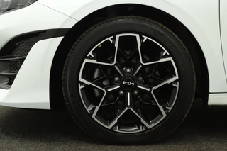 Kia Ceed Sportswagon – thumbnail 15