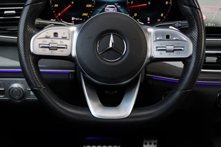 Mercedes-Benz GLE – thumbnail 21
