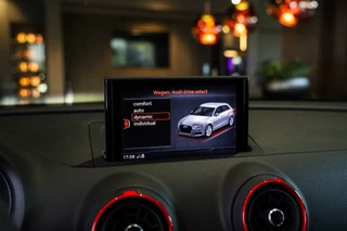 Audi RS3 – thumbnail 29