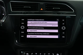 Volkswagen Tiguan – thumbnail 25