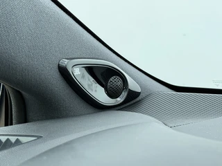 Toyota Corolla Touring Sports – thumbnail 15