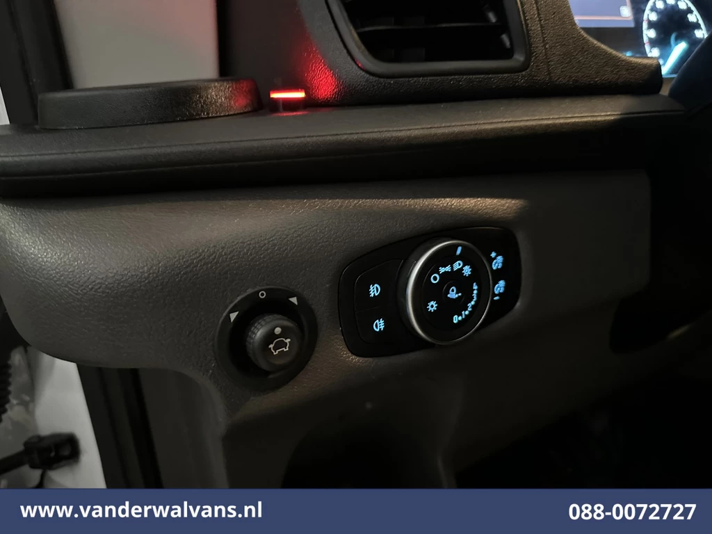 Ford Transit – foto 15