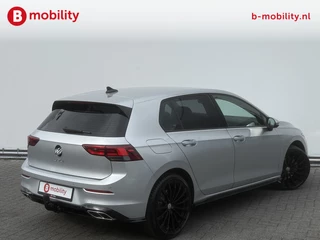 Volkswagen Golf – thumbnail 5