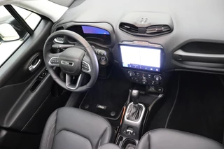 Jeep Renegade – thumbnail 11