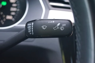 Volkswagen Arteon – thumbnail 47